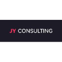 jy-consulting.eu