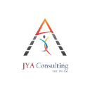 jyaconsulting.com
