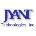 jyanttech.com