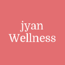 jyanwellness.com
