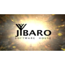 jybaro.com