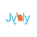 jybly.com