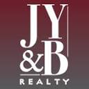 Josey Young & Brady Realty