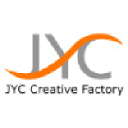 jyc-creative.com