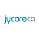 JY Care logo