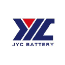 jycbattery.com