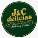 jycdelicias.com