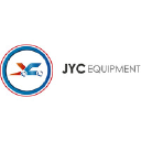 jycequipment.com