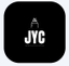 Jenny Ye Consulting
