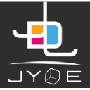 jyde-games.com