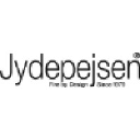 jydepejsen.com