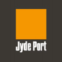 jydeport.dk