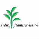 jydsk-planteservice.dk