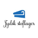 jydsk-stoflager.dk