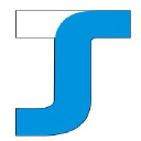 jydsol.com
