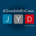 jydsolutions.com