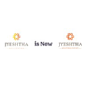 Jyeshtha Solution Private Limited