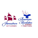 jamestown-yorktown foundation