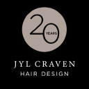 Jyl Craven Hair Design