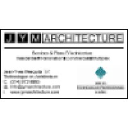 jymarchitecture.com