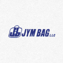 jymbag.com