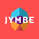 jymbe.com
