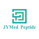 jymedtech.com