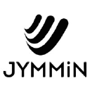 jymmin.com
