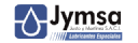 jymsa.com.ar