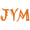 jymsound.co.za