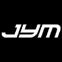 jymsupplementscience.com