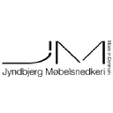 jyndbjerg.dk