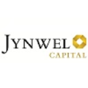 jynwelcapital.com