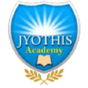 jyothiskochi.com