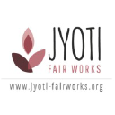 jyoti-fairworks.org