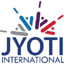 jyoti.international