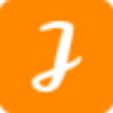 Company logo for jyotibansalanalysis.com