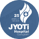 jyotihospital.org