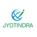 jyotindra.com