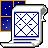 jyotishtools.com logo icon