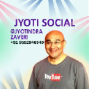 jyotisocial.net