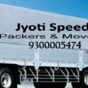 Jyoti Packers Movers