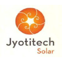 jyotitechsolar.com