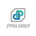 Jypra Group on Elioplus