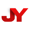jyproductions.com