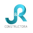 jyrconstructora.cl