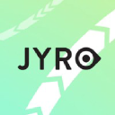jyro.com