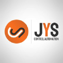jyscontrol.com