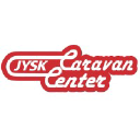 jysk-caravan.dk