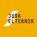 jysk-elteknik.dk